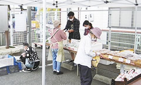 より道マルシェ2_rgb