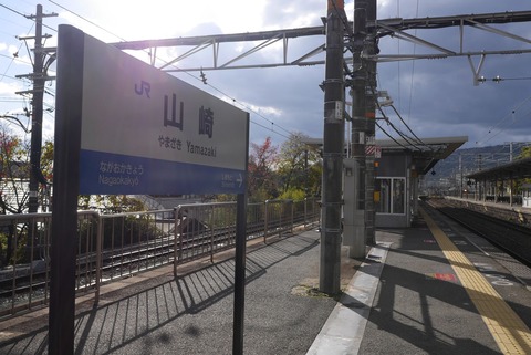 263389120_669246181115872_4257021131132060446_n