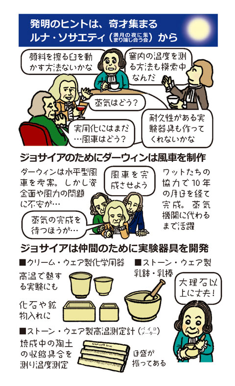 ルノーブル_ウエッジウッド8_img