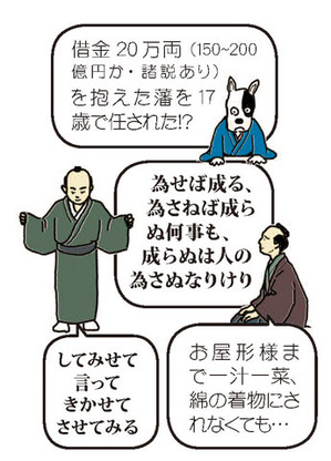 避難所運営ゲーム2