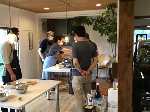 201732497_205670331411060_6334489595859836349_n