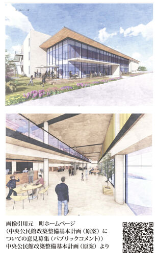 ライブラリー画像