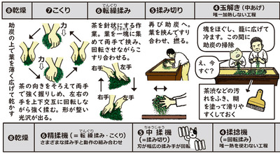 イラスト上2