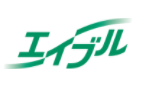 エイブルロゴ
