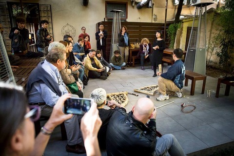 44122155_2266407303404239_3423601517783941120_n