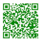 ナイスラインQR