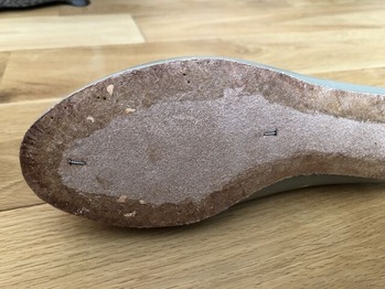 Image-1