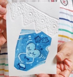 d82d1440-f345-489c-abb3-6b071b6cc5a9