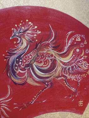 LINE_P20230507_112309689