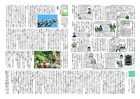 中面 _Vol.46