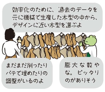 sakai_3