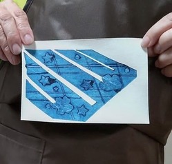 51cd7e9a-5954-456a-95a1-4bb1e72f51e2