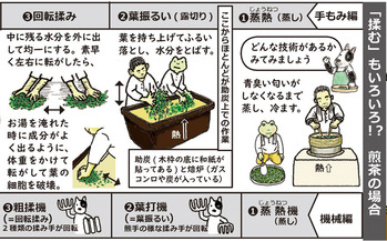 イラスト上