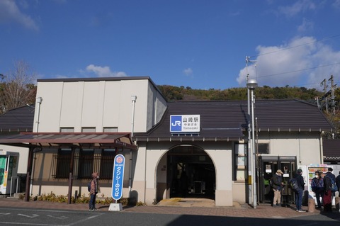 263308148_1533382147043360_3570839676751131980_n