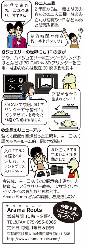 アラマルーツ第3話_3