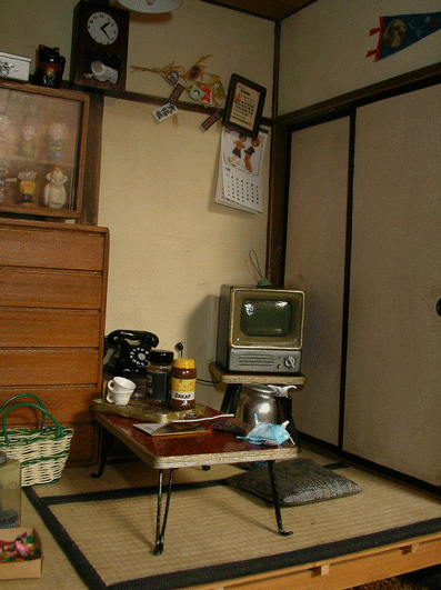 イメージ 1