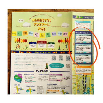 10_20241106_093243_0009