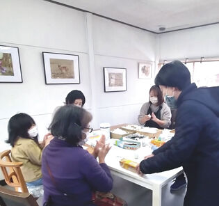 KIMG0849_切り抜き80㎜