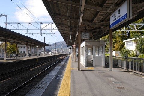 263752880_884909189058524_862949563259213551_n