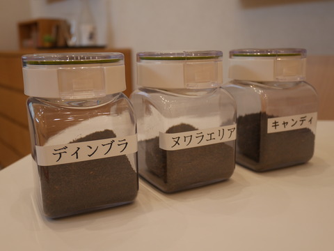 P1040476