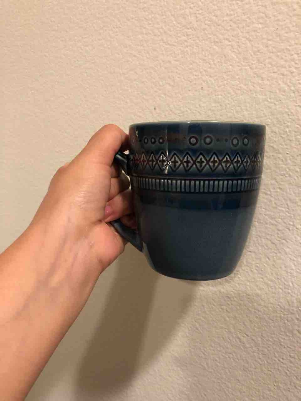 大きい ロサンゼルス生活を綴る