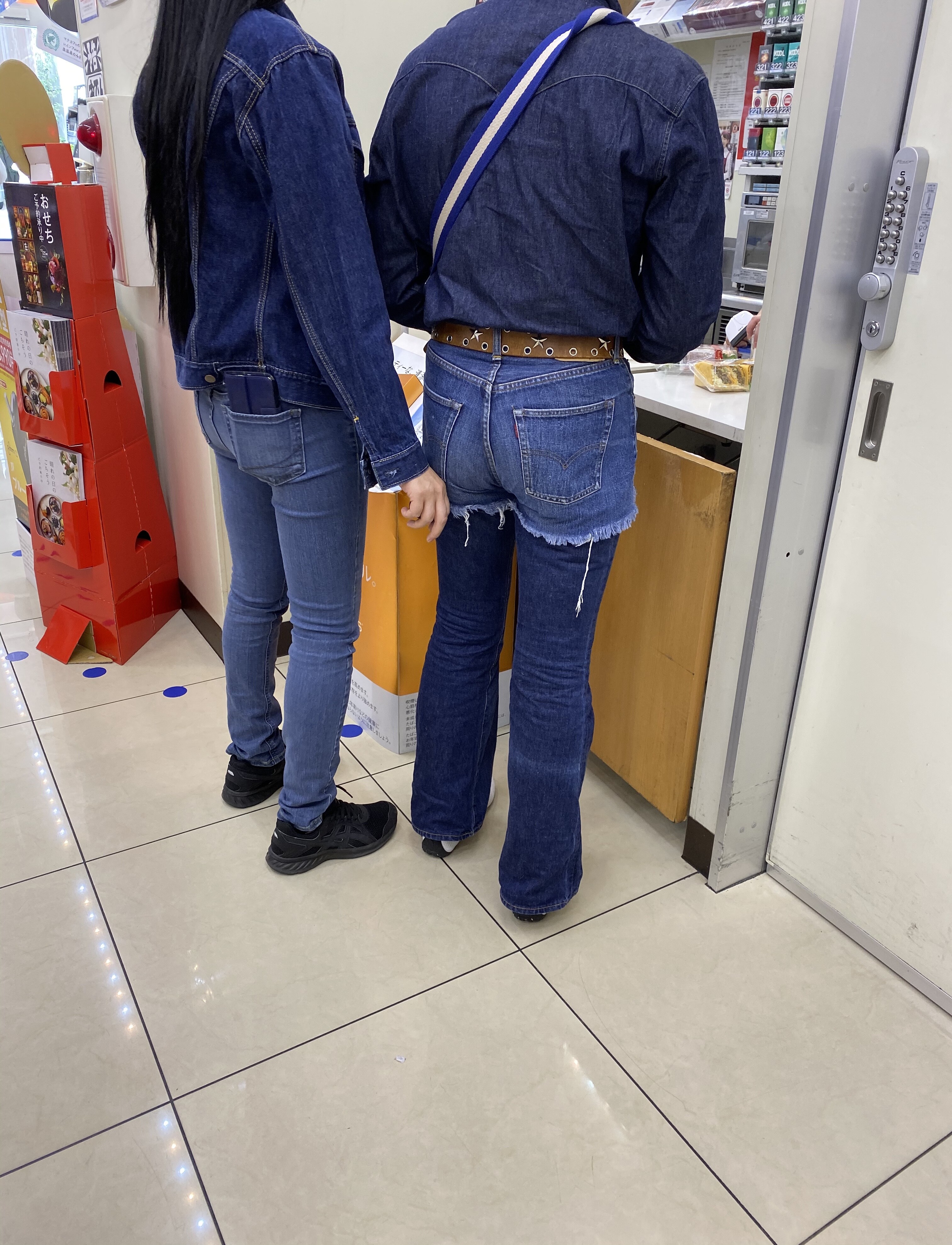 IMG_8565 2