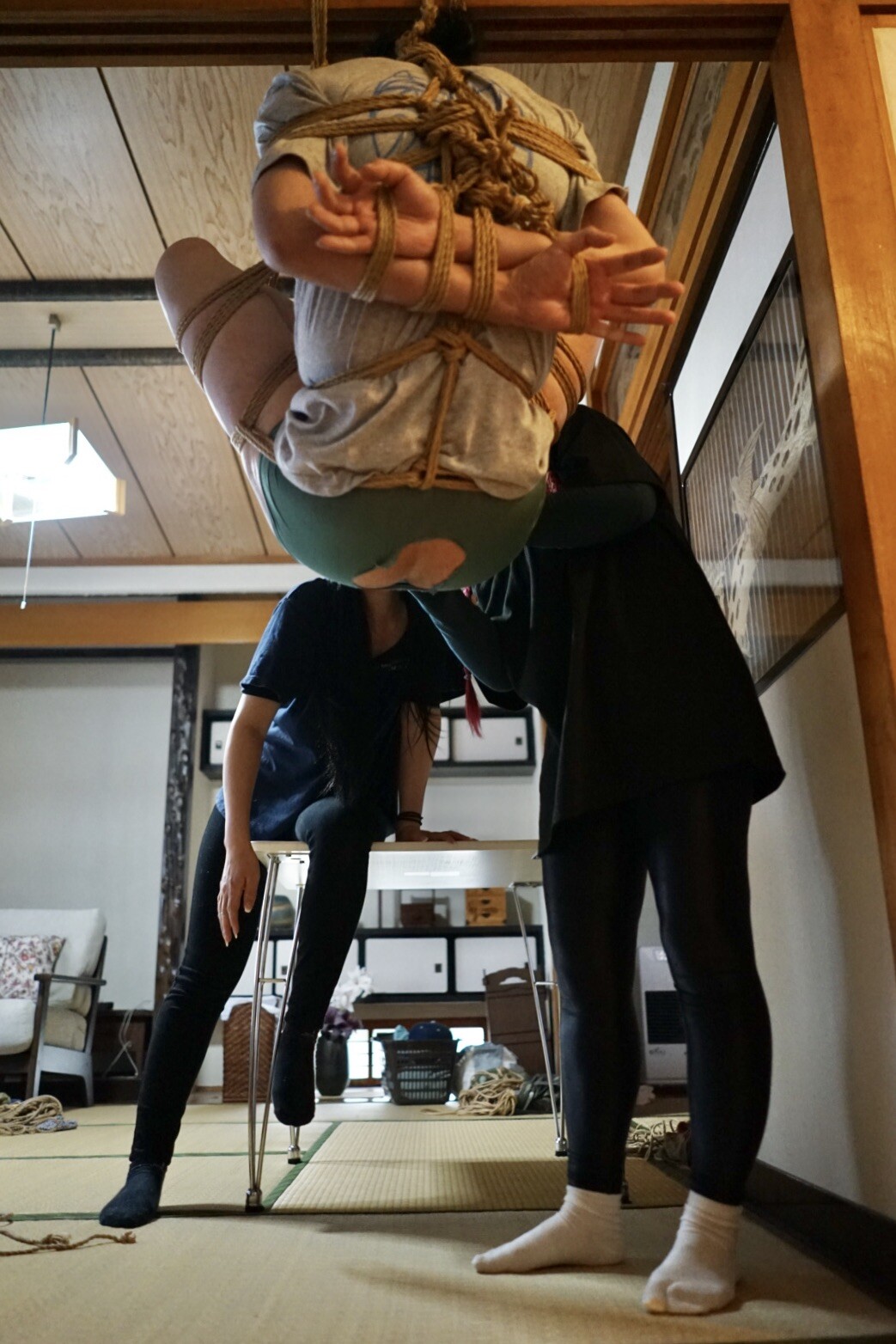 DSC01477