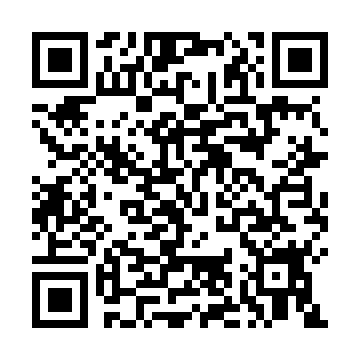 S__50995411