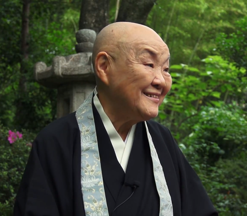 Setouchi_Jakucho