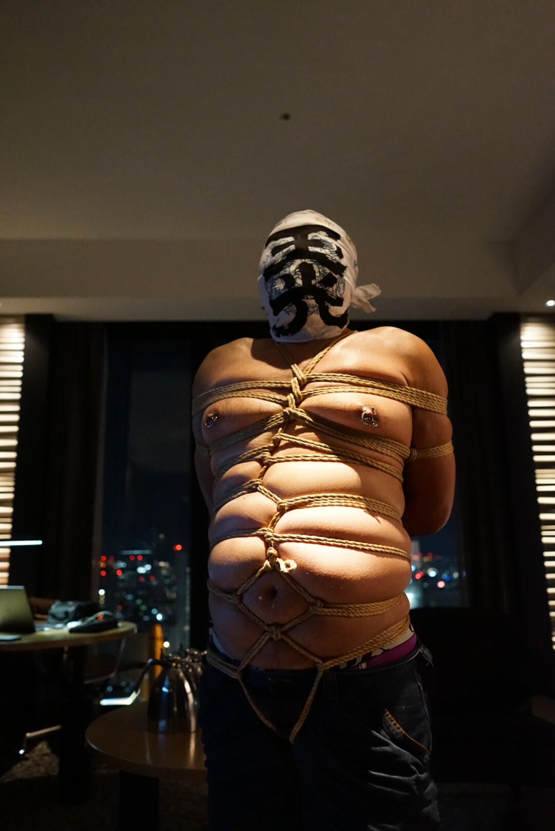 DSC03823