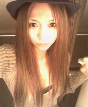 西山りほblog 食 Livedoor Blog ブログ