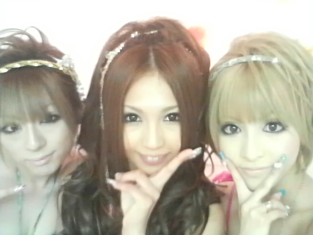 るーん 西山りほblog るーん 西山りほblog