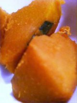 kurimaron