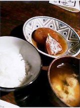 米喰う会1