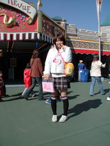 tdl1