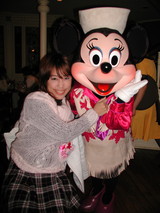 tdl4