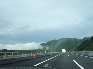 新東名高速