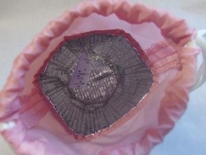 ネタバレ17 ローラアシュレイ 福袋 ファブリックアクセサリーズ 主婦のためのお買い物達人マニュアル ネタバレ17 ローラアシュレイ 福袋 ファブリックアクセサリーズ 主婦のためのお買い物達人マニュアル