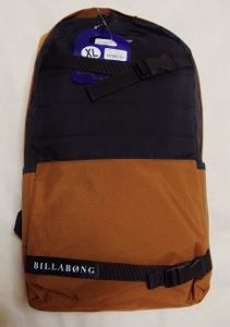 ネタバレ２０１５ ムラサキスポーツ 福袋 ビラボン Billabong 主婦のためのお買い物達人マニュアル