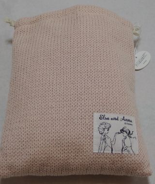ネタバレ 18高島屋 ハンカチ福袋 主婦のためのお買い物達人マニュアル ネタバレ 18高島屋 ハンカチ福袋 主婦のためのお買い物達人マニュアル