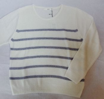 ネタバレ16年エフデ Ef De 福袋 主婦のためのお買い物達人マニュアル