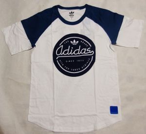 ネタバレ２０１５ アディダスオリジナルス Adidas Originals 福袋 メンズ 主婦のためのお買い物達人マニュアル