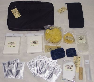 ネダバレ 17無印良品 ヘルス ビューティー 福袋 夏 主婦のためのお買い物達人マニュアル