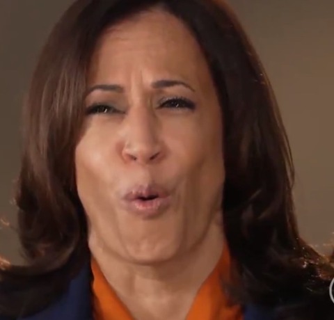 Kamala