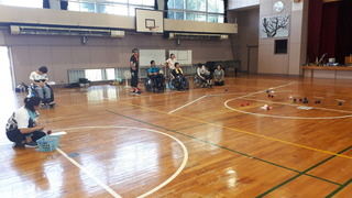 20190818_131442(0)