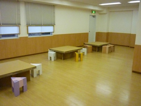 写真 2013-07-17 22 25 55