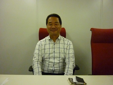 写真 2013-07-17 22 25 45