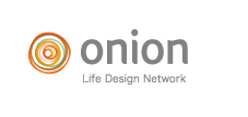 オニオン新聞社　HP