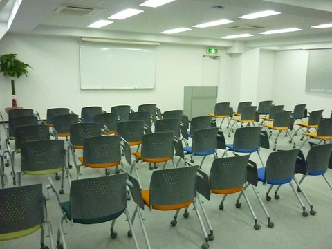 写真 2013-07-17 22 25 53