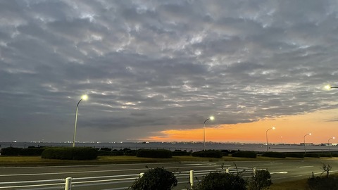 54D279F1-935B-47C6-A9E5-F7D0207AF2E2